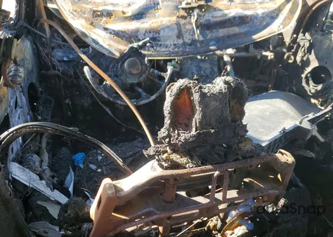 2014 Hyundai Tucson Gls z USA, uszkodzony, nr VIN KM8JU3AG7EU797851